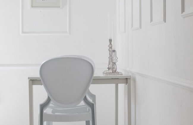 Ego Apartments Old Town - Photo 25