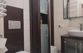 Apartament Leśny Ząbki - Foto 18