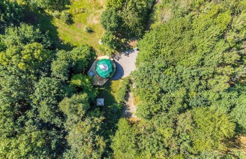 Woodland dome - Foto 36