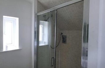 The Green House Durham Large Family & Contractor Stay Sleeps 12 with Ample Parking - Foto 23