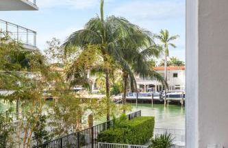 Bay Harbor Sunset Apt 2B - Foto 25