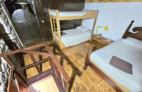 Refugio Jardim Prazeres WiFi BBQ - Foto 23