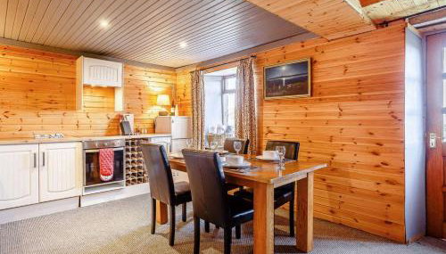 1 Bed in Gairloch oc-ca044 - Foto 3, Other