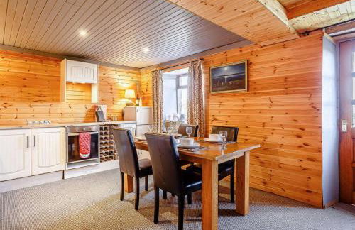 1 Bed in Gairloch oc-ca044 - Foto 3