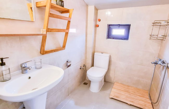 Four Holiday Suites - Foto 66