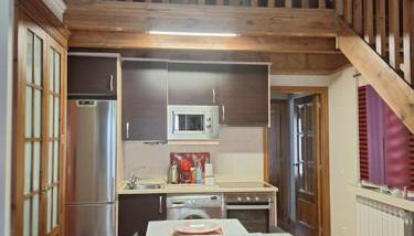 Apartamento Amatista en Broto - Foto 5