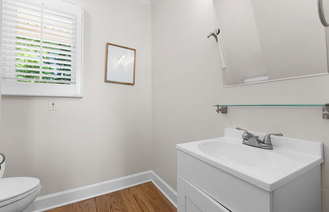 Shoreway Cove by Avantstay Waterfront Pool Dock - Foto 64