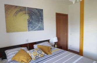 Quater Apartments - Tremezzina - Foto 29