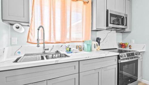 Honolulu Central 1 Bd 1 Ba - Foto 4