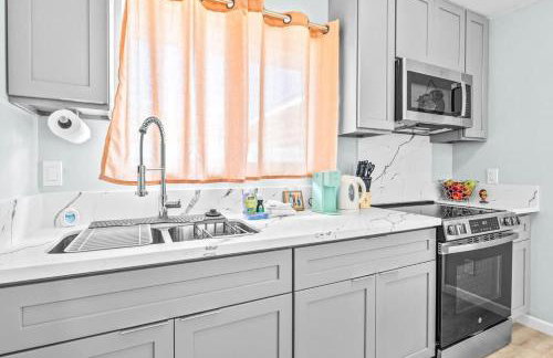 Honolulu Central 1 Bd 1 Ba - Foto 4