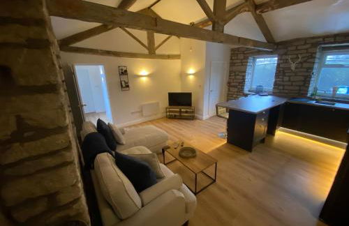 Robins Mill - Foto 18