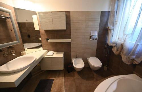 Il Melograno in Toscana - Foto 49