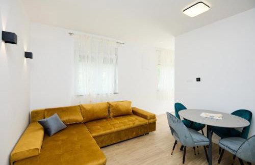 Beloc House Lopud Island - Photo 57