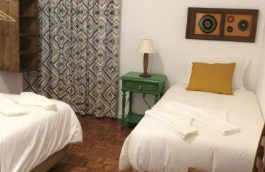 T3 Carcavelos by the sea - Cascais/Lisboa/Sintra - Foto 15