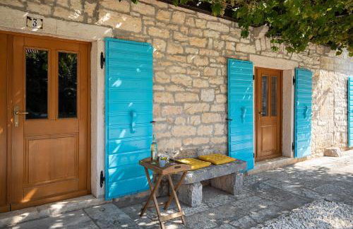 Villa Azzurra - Photo 18