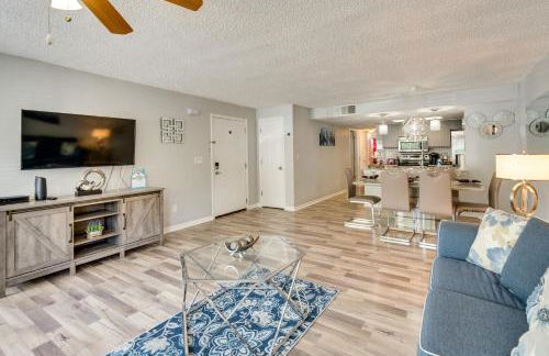 Kissimmee Vacation Rental - 5 Mi to Disney World! - Foto 6