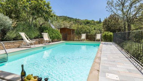 Ar-d077-cort0bt - I Mandorli 8 - Foto 4