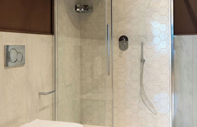 Mermaids' Dream Sorrento - Photo 72