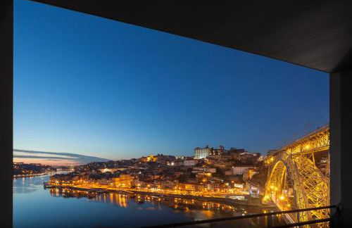 Oh! Porto Apartments - Foto 90