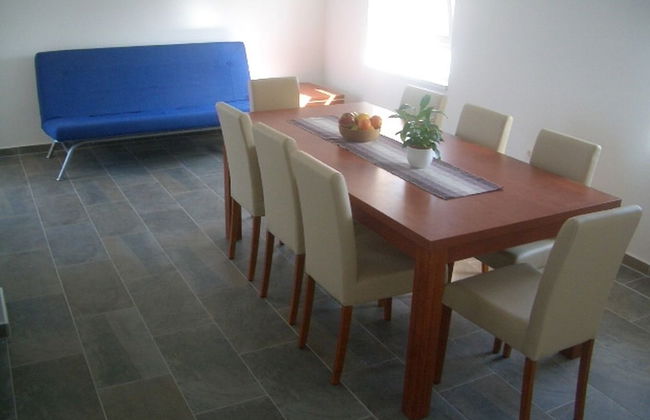 Apartments Petra - Foto 38