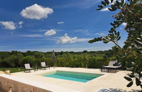 Fogliantica Azienda Agrituristica - Foto 25