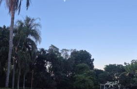 Chácara Santo Antonio - Foto 63