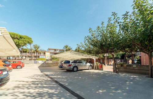 Ocean view apartment renovated - Foto 17