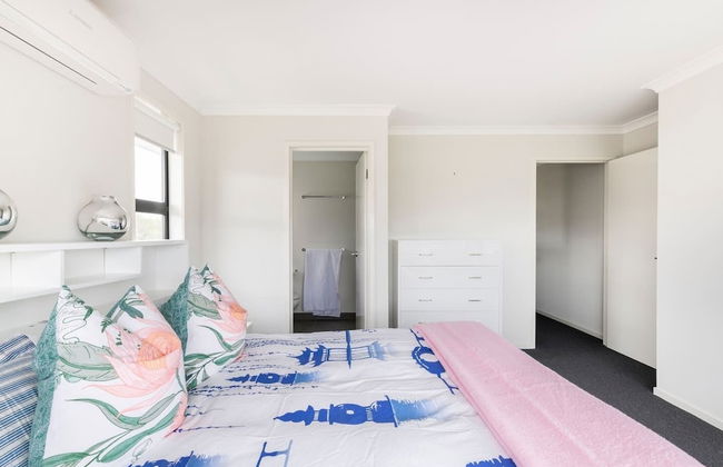 Head to great ocean bowling point cook - Foto 3