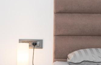 Villa Croatia Heaven - Photo 71