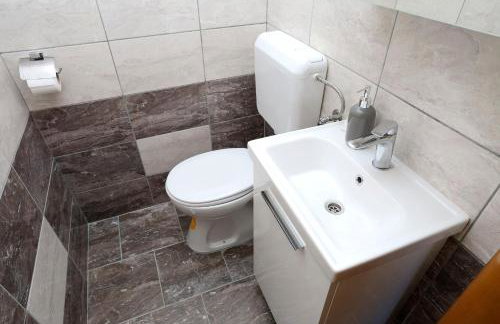 House Marijan - Foto 85