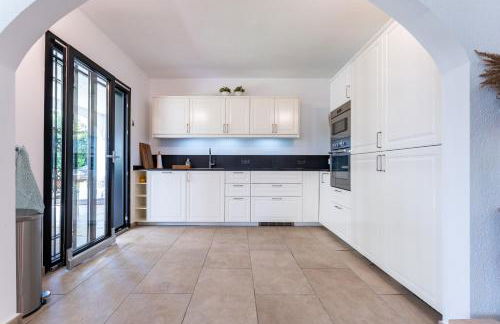 Nice villa caribplaya - Photo 8