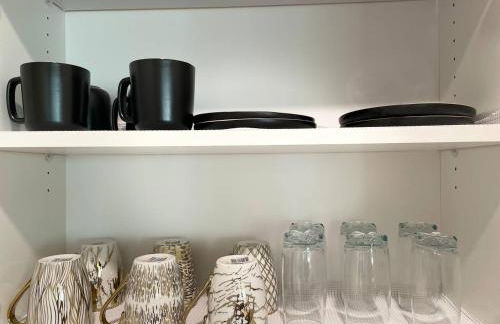 Old Town Camelback Mall Mountain View Pool - Foto 42