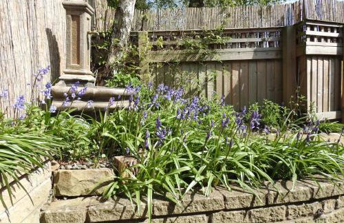 Middlethorpe Apartment - Foto 47