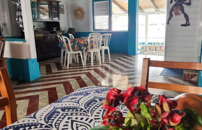 Salines Sutios - Photo 20