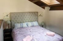 Casa Robelca - Photo 33