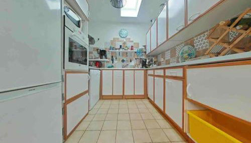 Maison 4 pièces près plage - Saint-Denis-d'Oléron, 6 couchages - FR-1-246A-309 - Foto 5