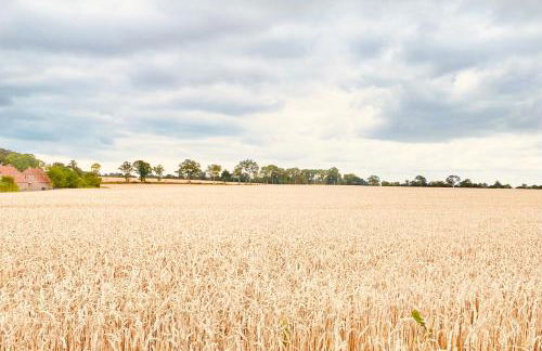 Landlebenliebe - Foto 47