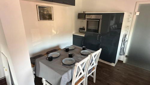 Bergisch Resort Josef - Foto 4