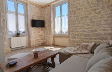 L'Appart de Soph - Foto 4