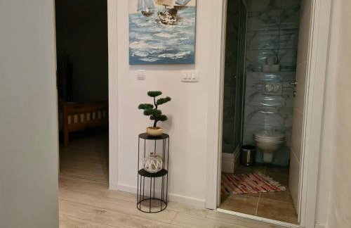 VILLA KUNTA - Foto 26