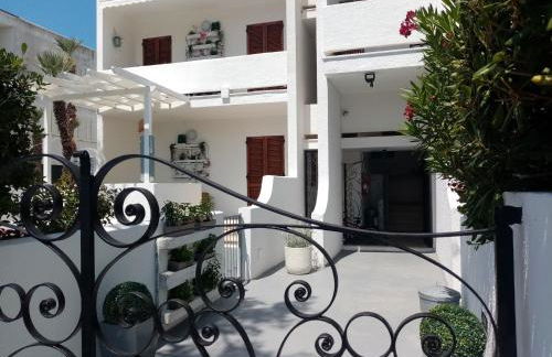 Residence Orsa Minore - Photo 70