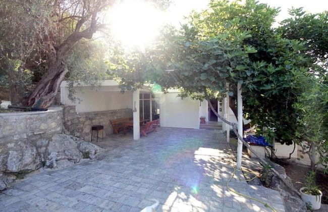 Villa Rezevici - Foto 32