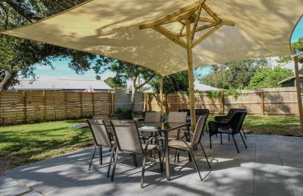 Peaceful Family Getaway in Venice - Foto 57