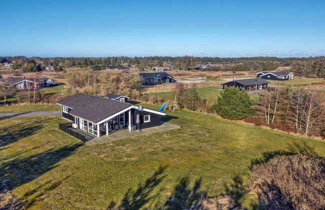 "Nynke" - 600m from the sea - Foto 3