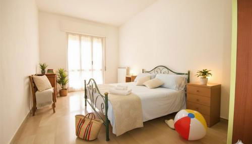 Appartamento Kennedy 1 - Foto 2