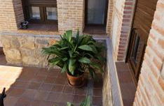 Casa La Calera - Foto 15