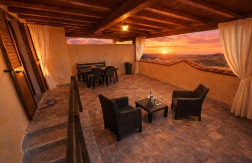 Gabbas House Tanaunella - Photo 1