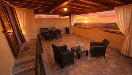 Gabbas House Tanaunella - Photo 1