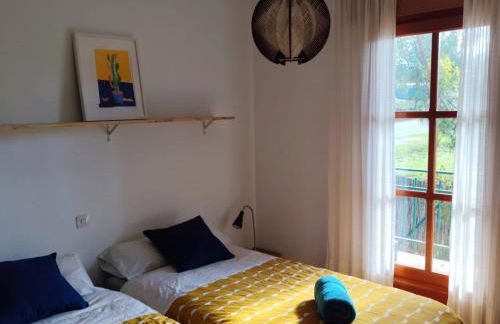 La Campanera - Foto 11