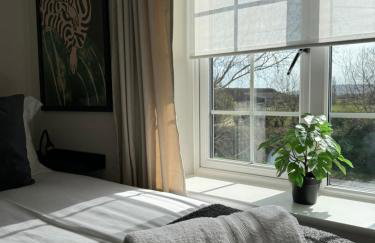 Stylish countryside 4bed cottage - Kingsey - Foto 8